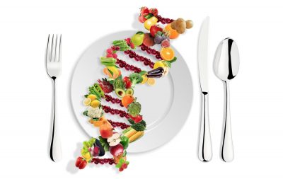 Non è mai troppo tardi per… cambiare i nostri geni