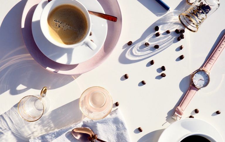Vivere meglio con meno stress? Impariamo a gestire il nostro tempo