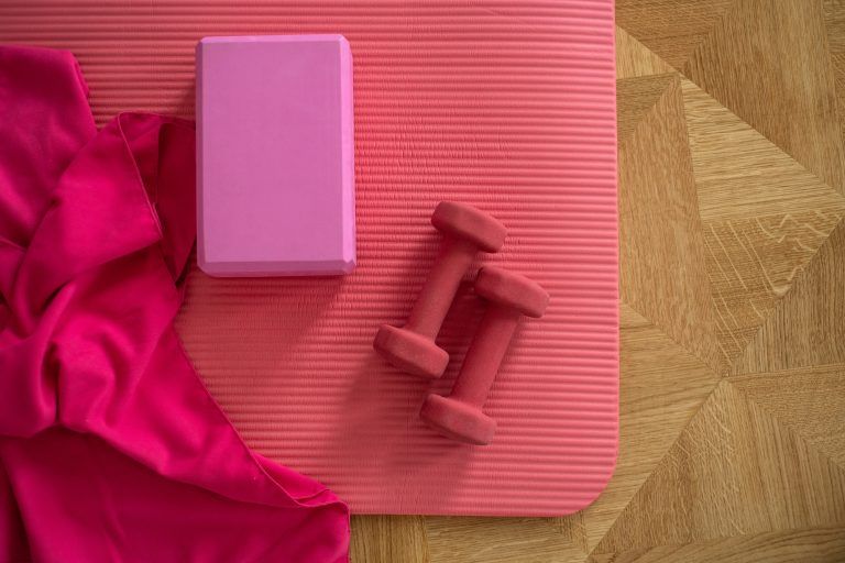 Questione di metabolismo lento? Tutta la verità tra mito e realtà