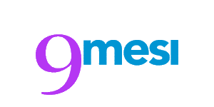 9mesi