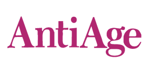 antiage