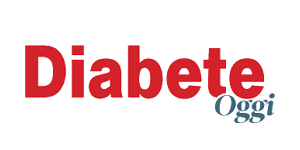 diabeteoggi