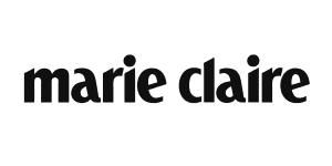 marieclaire