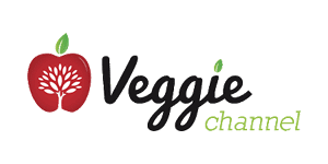 veggie