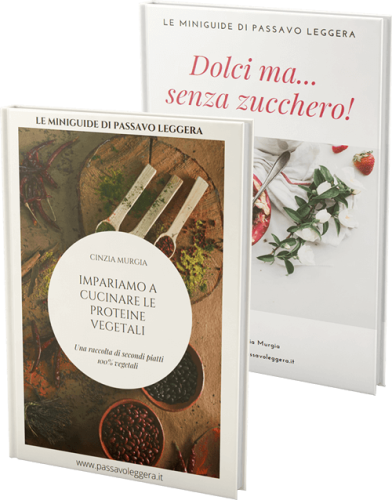 doppio-ebook