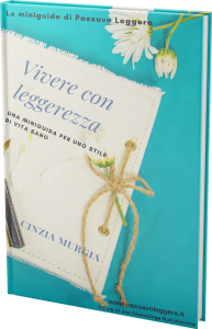 ebook